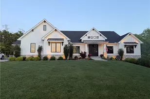 2385 Presley Ct, Clearcreek Twp, OH 45036 - Photo 67