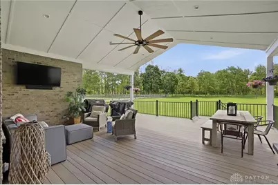 2385 Presley Court, Clearcreek Twp, OH 45036 - Photo 49