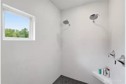 2385 Presley Court, Clearcreek Twp, OH 45036 - Photo 9