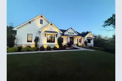 2385 Presley Court, Clearcreek Twp, OH 45036 - Photo 63