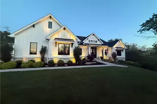 2385 Presley Ct, Clearcreek Twp, OH 45036 - Photo 63