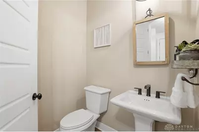 2385 Presley Court, Clearcreek Twp, OH 45036 - Photo 27