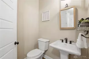 2385 Presley Ct, Clearcreek Twp, OH 45036 - Photo 27