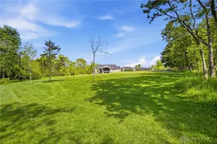 2385 Presley Ct, Clearcreek Twp, OH 45036 - Photo 57
