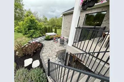 2385 Presley Court, Clearcreek Twp, OH 45036 - Photo 71
