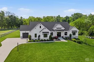 2385 Presley Ct, Clearcreek Twp, OH 45036 - Photo 45