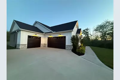 2385 Presley Court, Clearcreek Twp, OH 45036 - Photo 65