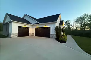 2385 Presley Ct, Clearcreek Twp, OH 45036 - Photo 65