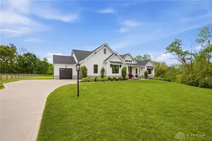 2385 Presley Ct, Clearcreek Twp, OH 45036 - Photo 61