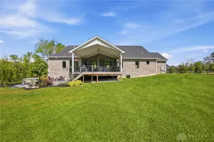 2385 Presley Ct, Clearcreek Twp, OH 45036 - Photo 53