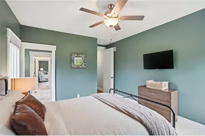 2385 Presley Court, Clearcreek Twp, OH 45036 - Photo 29