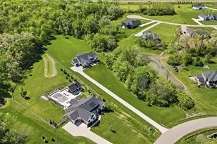 2385 Presley Ct, Clearcreek Twp, OH 45036 - Photo 59