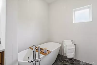 2385 Presley Court, Clearcreek Twp, OH 45036 - Photo 21