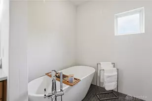 2385 Presley Ct, Clearcreek Twp, OH 45036 - Photo 21