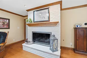1832 Burgundy Ln, Washington Twp, OH 45459 - Photo 45