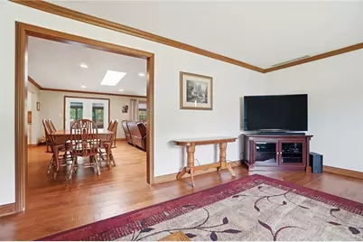 1832 Burgundy Lane, Washington Twp, OH 45459 - Photo 17