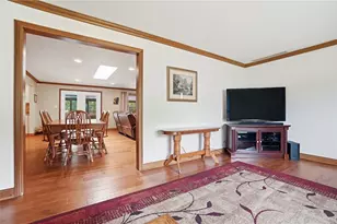 1832 Burgundy Ln, Washington Twp, OH 45459 - Photo 17