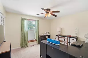 1832 Burgundy Ln, Washington Twp, OH 45459 - Photo 59