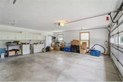 1832 Burgundy Lane, Washington Twp, OH 45459 - Photo 65