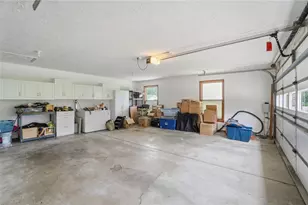 1832 Burgundy Ln, Washington Twp, OH 45459 - Photo 65