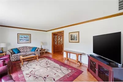1832 Burgundy Lane, Washington Twp, OH 45459 - Photo 13