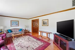 1832 Burgundy Ln, Washington Twp, OH 45459 - Photo 13