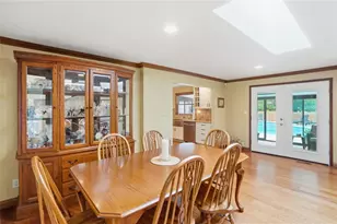 1832 Burgundy Ln, Washington Twp, OH 45459 - Photo 19
