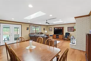 1832 Burgundy Ln, Washington Twp, OH 45459 - Photo 21