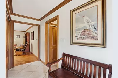 1832 Burgundy Lane, Washington Twp, OH 45459 - Photo 11