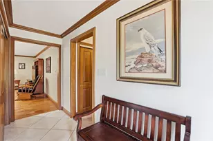 1832 Burgundy Ln, Washington Twp, OH 45459 - Photo 11