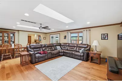 1832 Burgundy Lane, Washington Twp, OH 45459 - Photo 41