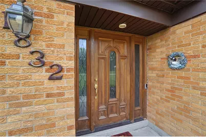 1832 Burgundy Lane, Washington Twp, OH 45459 - Photo 9