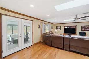 1832 Burgundy Ln, Washington Twp, OH 45459 - Photo 39