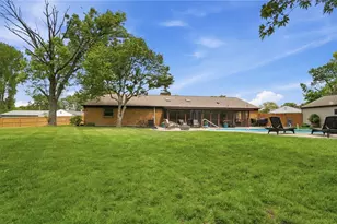 1832 Burgundy Ln, Washington Twp, OH 45459 - Photo 67