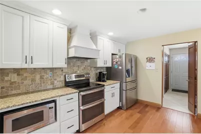 1832 Burgundy Lane, Washington Twp, OH 45459 - Photo 25
