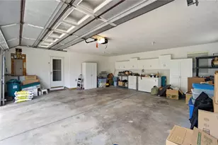 1832 Burgundy Ln, Washington Twp, OH 45459 - Photo 63