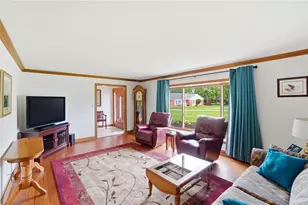 1832 Burgundy Ln, Washington Twp, OH 45459 - Photo 15