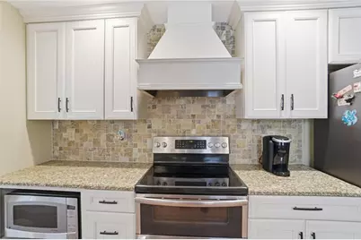 1832 Burgundy Lane, Washington Twp, OH 45459 - Photo 29