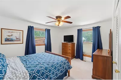 1832 Burgundy Lane, Washington Twp, OH 45459 - Photo 57