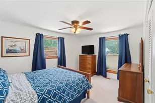 1832 Burgundy Ln, Washington Twp, OH 45459 - Photo 57