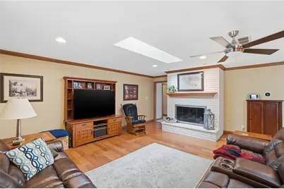 1832 Burgundy Lane, Washington Twp, OH 45459 - Photo 43