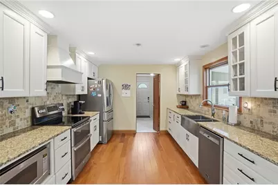 1832 Burgundy Lane, Washington Twp, OH 45459 - Photo 23