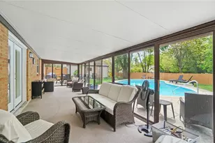 1832 Burgundy Ln, Washington Twp, OH 45459 - Photo 35
