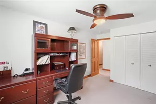 1832 Burgundy Ln, Washington Twp, OH 45459 - Photo 55