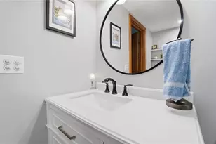 1832 Burgundy Ln, Washington Twp, OH 45459 - Photo 53
