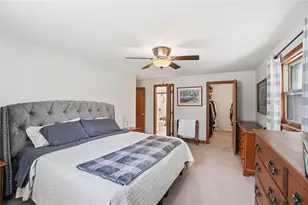1832 Burgundy Ln, Washington Twp, OH 45459 - Photo 49