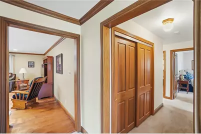 1832 Burgundy Lane, Washington Twp, OH 45459 - Photo 47