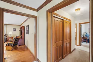 1832 Burgundy Ln, Washington Twp, OH 45459 - Photo 47