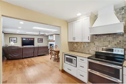 1832 Burgundy Lane, Washington Twp, OH 45459 - Photo 27
