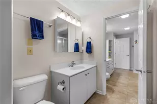 11831 Vauk Valley Ln, Symmes Township, OH 45249 - Photo 23
